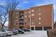 1649 Ashland Unit 501, Des Plaines, IL 60016