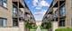 7214 W Wrightwood Unit 1S, Elmwood Park, IL 60707