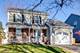 6291 Eagle Ridge, Gurnee, IL 60031