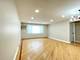 1258 Brown Unit 302, Des Plaines, IL 60016