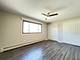 1258 Brown Unit 302, Des Plaines, IL 60016