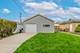 2336 Oak Park, Berwyn, IL 60402