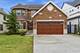 395 S Scott, Elmhurst, IL 60126