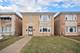 1653 N 44th, Stone Park, IL 60165