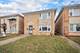 1653 N 44th, Stone Park, IL 60165