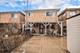 1653 N 44th, Stone Park, IL 60165