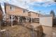 1653 N 44th, Stone Park, IL 60165