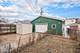 1653 N 44th, Stone Park, IL 60165