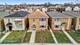 1653 N 44th, Stone Park, IL 60165