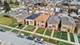 1653 N 44th, Stone Park, IL 60165