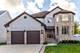 20772 N William, Lincolnshire, IL 60069