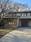 306 Brookdale Unit A, Bloomingdale, IL 60108