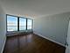 505 N Lake Shore Unit 6503, Chicago, IL 60611
