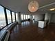 505 N Lake Shore Unit 6503, Chicago, IL 60611