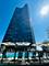 505 N Lake Shore Unit 6503, Chicago, IL 60611