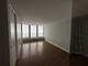 505 N Lake Shore Unit 6503, Chicago, IL 60611