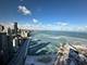 505 N Lake Shore Unit 6503, Chicago, IL 60611