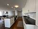 505 N Lake Shore Unit 6503, Chicago, IL 60611