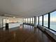 505 N Lake Shore Unit 6503, Chicago, IL 60611
