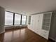 505 N Lake Shore Unit 6503, Chicago, IL 60611