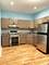 523 W 65th, Chicago, IL 60621
