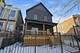 6616 S Normal, Chicago, IL 60621