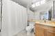 401 E Ontario Unit 3205, Chicago, IL 60611