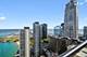 401 E Ontario Unit 3205, Chicago, IL 60611