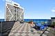 401 E Ontario Unit 3205, Chicago, IL 60611