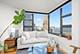401 E Ontario Unit 3205, Chicago, IL 60611