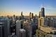 401 E Ontario Unit 3205, Chicago, IL 60611