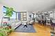 401 E Ontario Unit 3205, Chicago, IL 60611