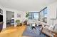 401 E Ontario Unit 3205, Chicago, IL 60611