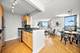 401 E Ontario Unit 3205, Chicago, IL 60611