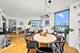 401 E Ontario Unit 3205, Chicago, IL 60611