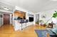 401 E Ontario Unit 3205, Chicago, IL 60611
