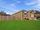 8566 S 83rd, Hickory Hills, IL 60457