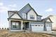 26336 W Sablewood, Plainfield, IL 60585