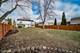 3009 Quincy, Aurora, IL 60504