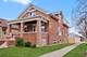 1501 Elgin, Forest Park, IL 60130