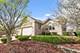 16138 Hackney, Orland Park, IL 60467