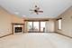 16138 Hackney, Orland Park, IL 60467