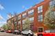2650 W Belden Unit 202, Chicago, IL 60647