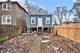 4636 W Erie, Chicago, IL 60644