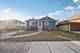 4604 Maple, Forest View, IL 60402