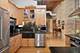 540 N Lake Shore Unit 718-719, Chicago, IL 60611