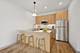 1331 W Estes Unit 1A, Chicago, IL 60626