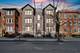 840 W Gunnison Unit 2, Chicago, IL 60640