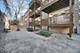 840 W Gunnison Unit 2, Chicago, IL 60640