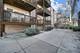 840 W Gunnison Unit 2, Chicago, IL 60640
